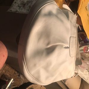 Dooney & Burke purse